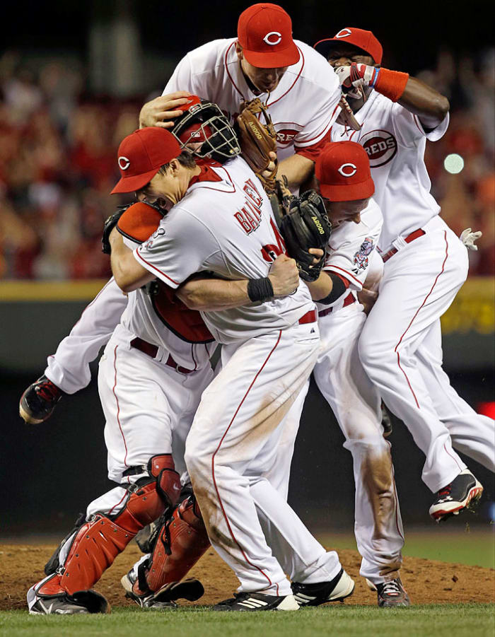 Cincinnati-Reds-Homer-Bailey-no-hitter.jpg